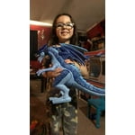 Image 6 of customer photos