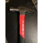 Image 5 of customer photos