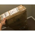 Image 6 of customer photos
