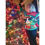 Image 1 of customer photos
