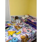 Image 1 of customer photos