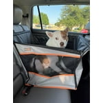 Image 6 of customer photos