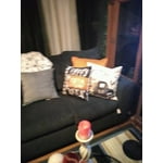 Image 4 of customer photos