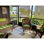 Image 1 of customer photos