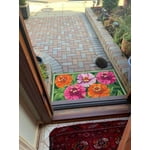 Image 5 of customer photos