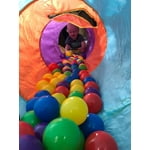 Image 6 of customer photos