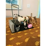 Image 7 of customer photos