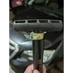 Image 3 of customer photos