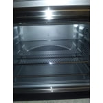 Image 7 of customer photos