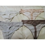 Image 5 of customer photos