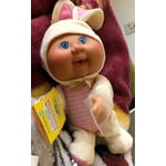 Image 3 of customer photos