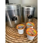 Image 6 of customer photos