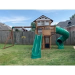 Image 1 of customer photos