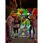 Image 2 of customer photos