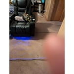 Image 3 of customer photos