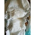 Image 6 of customer photos