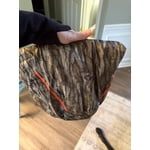 Image 5 of customer photos