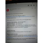 Image 5 of customer photos