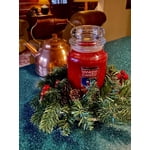 Image 1 of customer photos