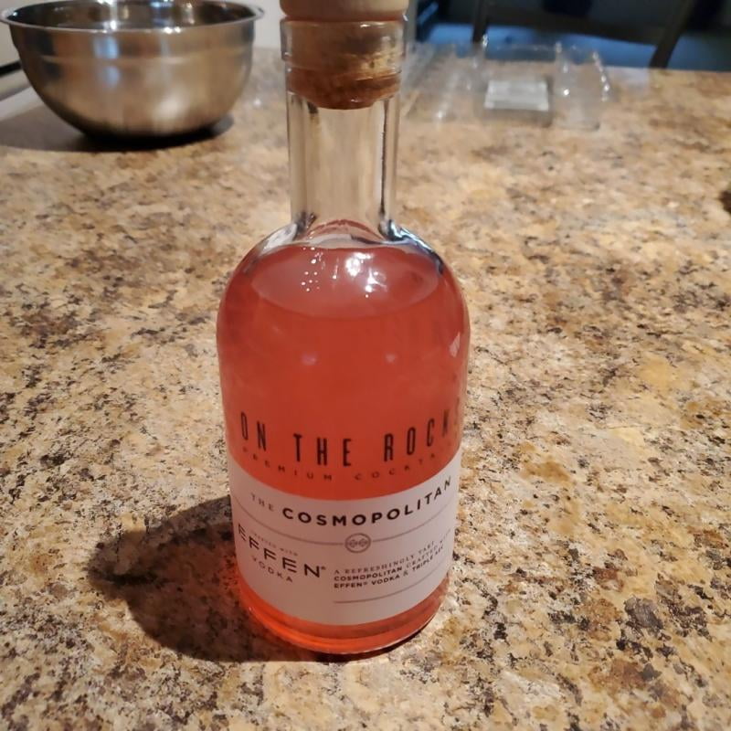 Final Review For Today. Ending With An Unsung Hero Of The