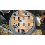 Image 1 of customer photos