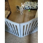 Image 2 of customer photos