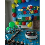 Image 3 of customer photos