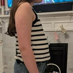 Image 3 of customer photos