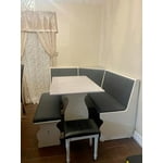 Image 3 of customer photos