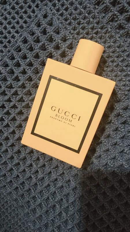 Customer reviews for Gucci Bloom Profumo Di Fiori Eau De Parfum