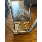 Image 7 of customer photos