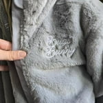 Image 6 of customer photos