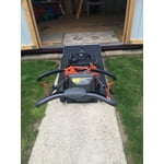 Image 3 of customer photos