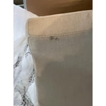 Image 9 of customer photos
