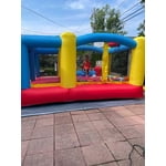 Image 4 of customer photos