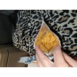 Image 7 of customer photos