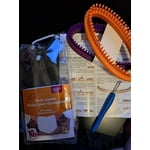 Image 1 of customer photos