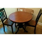 Image 2 of customer photos