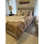 Image 4 of customer photos