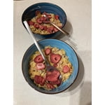 Image 6 of customer photos