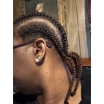 Image 2 of customer photos