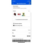 Image 3 of customer photos