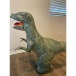 Image 2 of customer photos