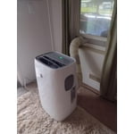 Image 5 of customer photos