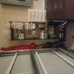 Image 5 of customer photos