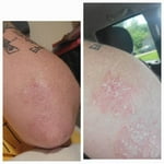 Image 1 of customer photos