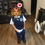 Image 6 of customer photos