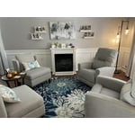 Image 1 of customer photos