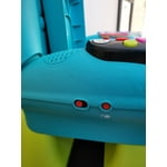 Image 5 of customer photos