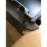 Image 9 of customer photos